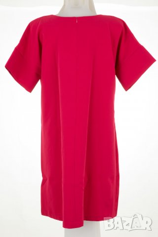 Рокля в розов нюанс марка Ambigante - M, снимка 2 - Рокли - 37669763