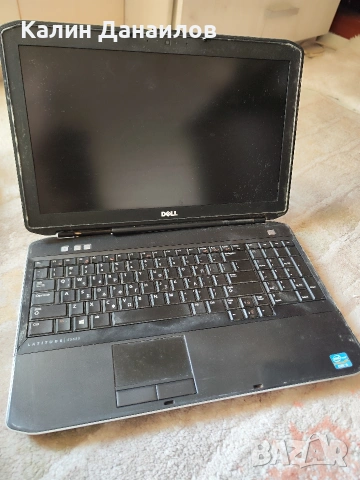 100 броя лаптопи за части или поправка , снимка 2 - Части за лаптопи - 53922172