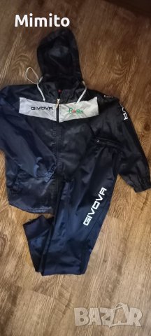 Спортен екип Jivova, снимка 1