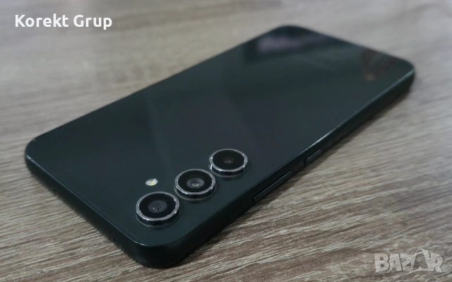 Samsung Galaxy A54 5G 128GB 8GB RAM, снимка 7 - Samsung - 53070606