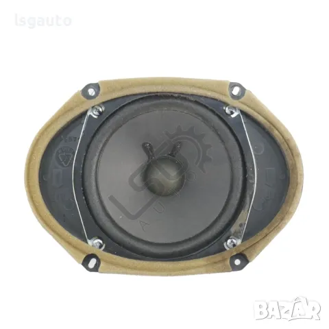 Заден високоговорител Mazda 6 (GG) 2002-2008 ID: 139849