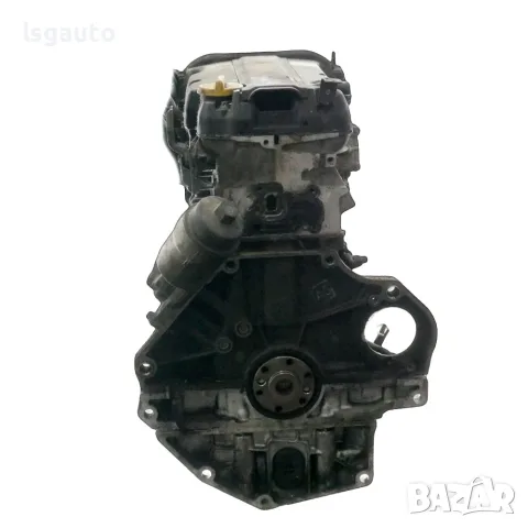 Двигател Z14XEP 1.4 Opel Astra H (A04) 2004-2010 ID: 164345 ОЕМ: 24450960, 55568426, снимка 2 - Части - 56020911