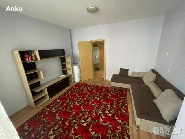 3-стаен Хаджи Димитър Без Комисионна Голям, снимка 15 - Апартаменти - 54080803