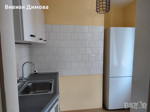 Апартамент под наем Стара Загора Център, снимка 6 - Апартаменти - 56250635