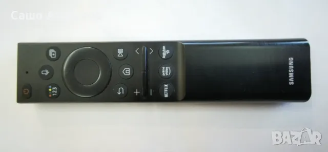 SAMSUNG QE50Q60AAU  дефектна матрица ,BN44-01100A ,BN41-02844E ,WCA734M ,BN59-01357D ,CY-QA050HGPV2H, снимка 16 - Части и Платки - 48350998