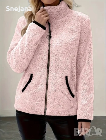 Екипи нови модели и цветове, снимка 9 - Спортни екипи - 49493165