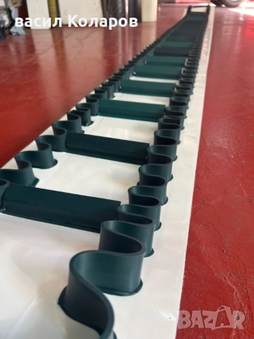 транспортни ленти налични най-добри цени, снимка 3 - Други машини и части - 52956125