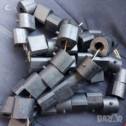 Lada/лада.части за ваз.лада .жигули 2101.2103.2104.2105.2106.2107 , снимка 3 - Автомобили и джипове - 39844753