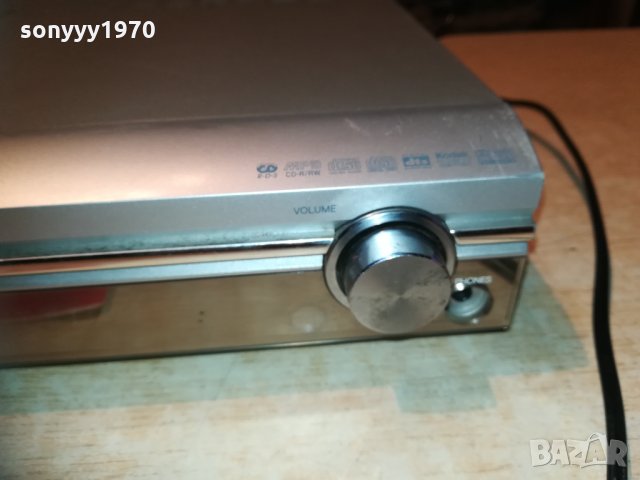 lg lh-d6430d dvd receiver 1703211920, снимка 11 - Ресийвъри, усилватели, смесителни пултове - 32200967