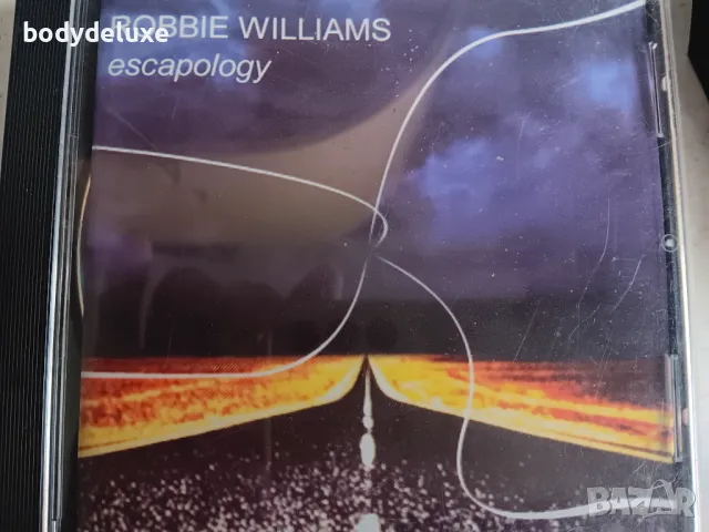 аудио CD-R записвани дискове, снимка 5 - CD дискове - 47473734