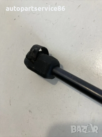 Амортисьор за преден капак за Mercedes ML 420 CDI W164 (2007) A1648800129, снимка 2 - Части - 53971135