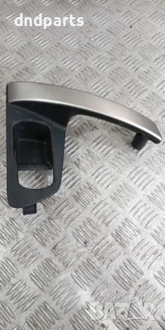 Ръкохватка врата Nissan Qashqai 2012г.(предна лява)	