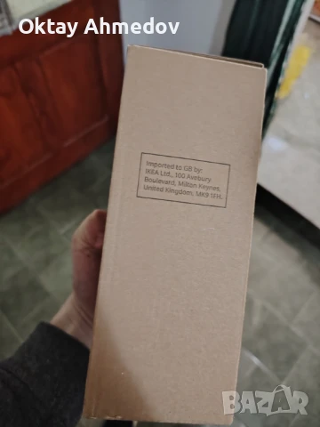 Чаши reko чаши на икес оргинални, снимка 3 - Чаши - 50455925