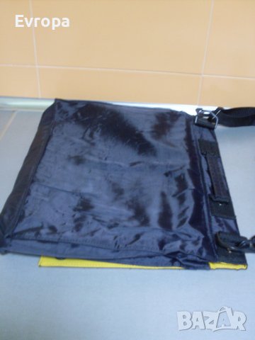 Чанта за документи., снимка 5 - Чанти - 36711565