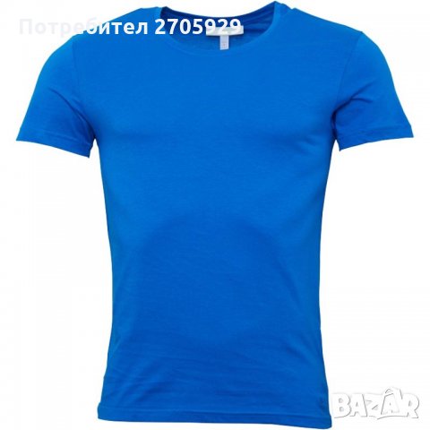 Нова Adidas Neo тениска, размер XL, снимка 1 - Тениски - 29169431