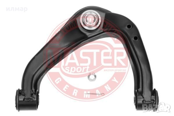 54525-EB300 Носач за Нисан Навара /04 -14г/