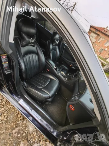 продавам личния си автомобил, снимка 5 - Автомобили и джипове - 56255153