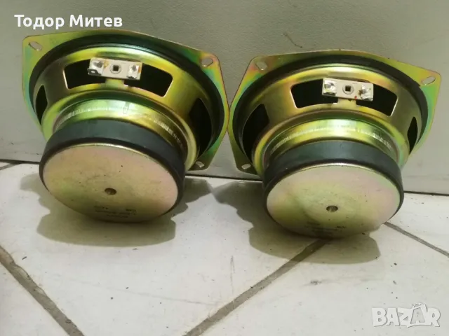 Sony 5 ", снимка 1