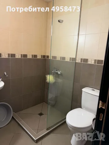 Продавам Апартамент, снимка 6 - Апартаменти - 56209208