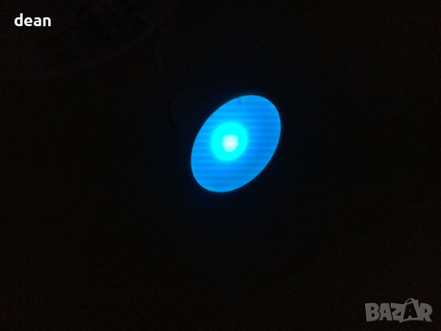 RGB Led лампа GK10, снимка 4 - Лед осветление - 40564878