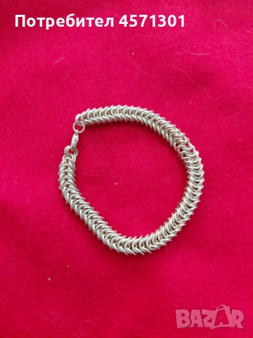 Гривна плетеница