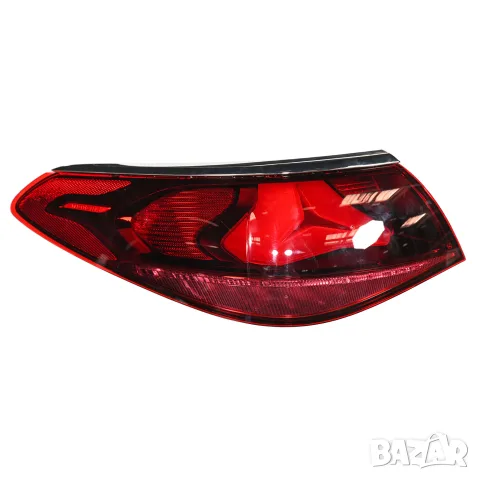 A2149060303 | Употребяван ляв стоп Mercedes-Benz