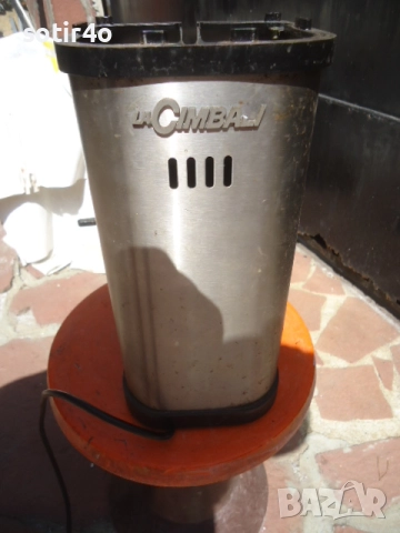кафемелачки cimbali, brasilia и др., снимка 5 - Кафемашини - 51457045