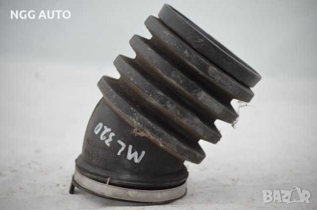 Маркуч за Mercedes , A1121410082, A 1121410082, снимка 3 - Части - 39772232