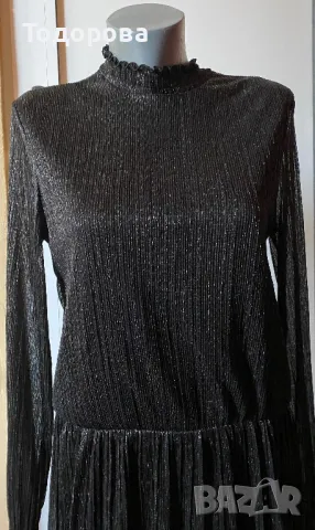 Официална рокля MOHITO, снимка 2 - Рокли - 50176226