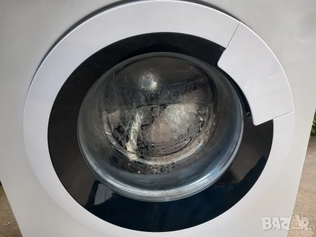 Продавам на части пералня Gorenje WHP72ES, снимка 2 - Перални - 50001231