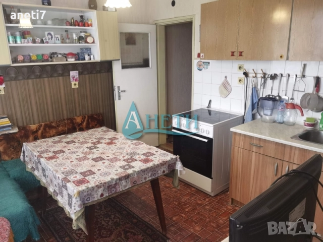 Тристаен апартамент 107м2 в Дружба 1, ЕПК, до бул.Христофор Колумб, снимка 5 - Апартаменти - 51452865