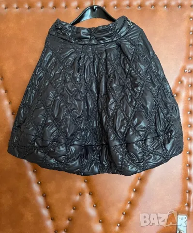 Готин дамски сет - шушляк , снимка 3 - Костюми - 49476295