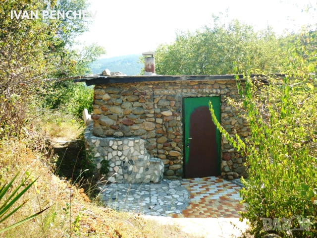 Продавам малка вила , снимка 7 - Вили - 53089897