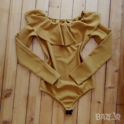 Дамска блуза