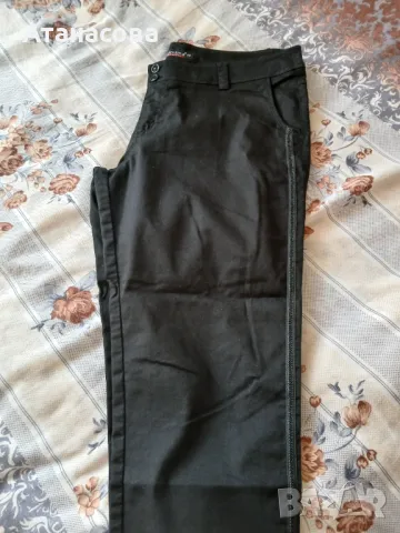 Дамски панталон 