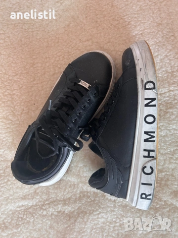 🚨 СУПЕР ОФЕРТА – Richmond №44 🚨