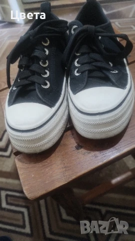 Кецове, снимка 3 - Кецове - 50662268