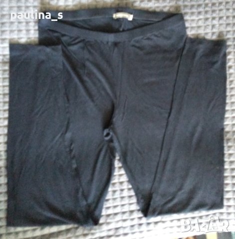 Клинове и чорапогащник, различни видове / голям размер , снимка 9 - Клинове - 42481087