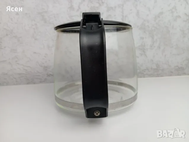 продавам кани за кафе машини 10 и12 кафета, снимка 2 - Кафемашини - 49555349