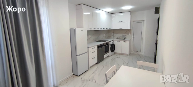 От собственик давам под наем апартамент 