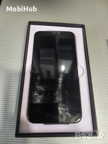 LCD дисплей за Iphone 11 Pro