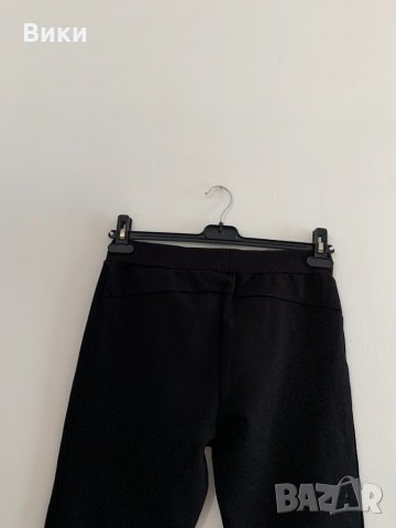 Liu jo спортно долнище, снимка 11 - Спортни екипи - 30789268