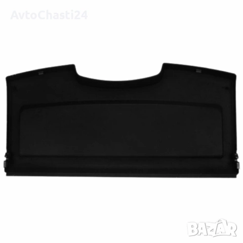 Кора за багажник на SKODA FABIA II 2006 - 2014 (НОВА), снимка 5 - Части - 52873895