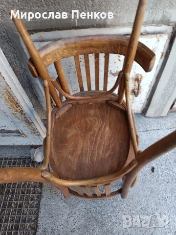 Столове, снимка 4 - Столове - 52921222