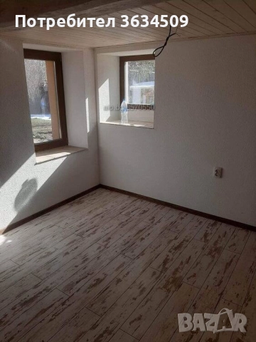 строителни деиности, снимка 3 - Други ремонти - 52659294