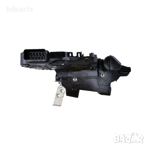 Брава за предна лява врата, Ford Mondeo IV, S-Max, снимка 4 - Части - 56143609