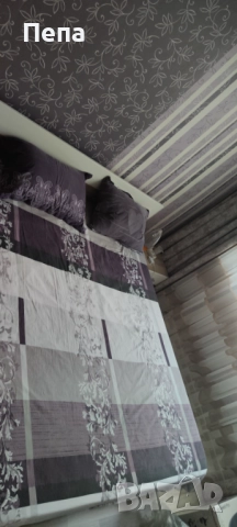 Перфектен -спален комплект, снимка 3 - Спални и легла - 52617752