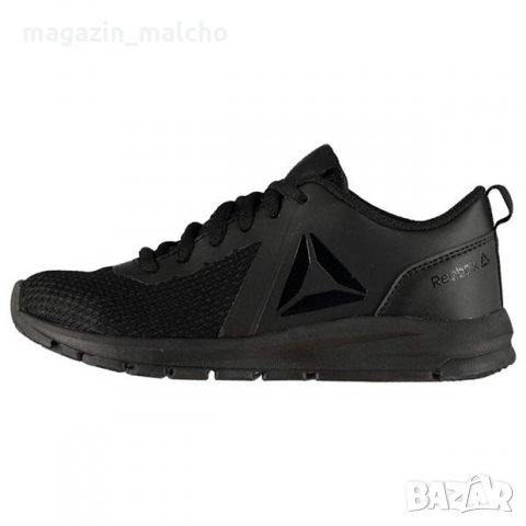 Детски Маратонки – REEBOK ReeRush; размер: 31