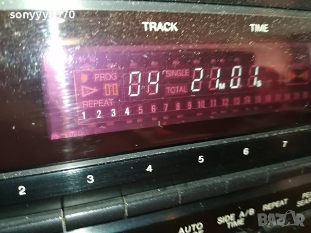 LA BOUCHE BE MY LOVER CD MADE IN GERMANY 0504231504, снимка 6 - CD дискове - 40265574