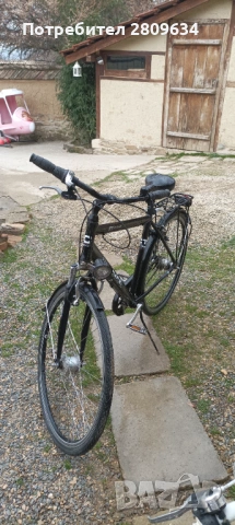 Велосипед градски и детски